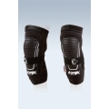 Knee / Shin Armour
